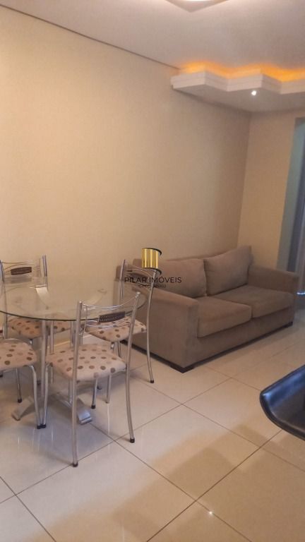 Apartamento 3 dormitórios no bairro Petrópolis