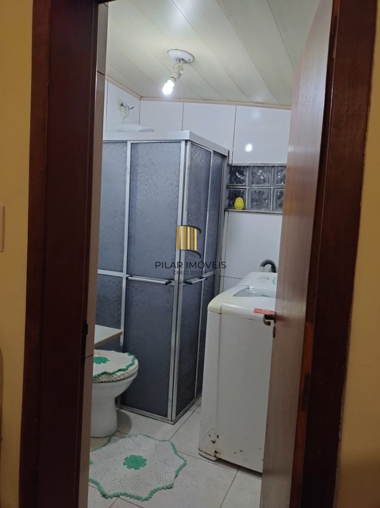 Apartamento 3 dormitórios no bairro Higienópolis