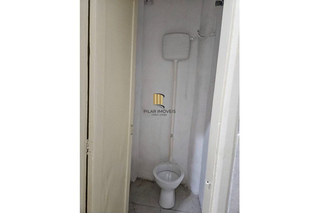 Apartamento 2 dormitórios no bairro Menino Deus