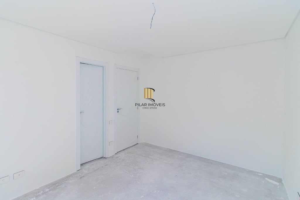 Apartamento 3 dormitórios no bairro Bela Vista