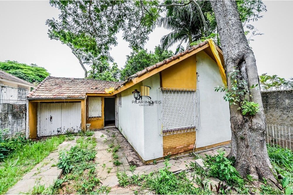 Casa de Condomínio 3 dormitórios no bairro Santa Tereza - Pilar Imóveis