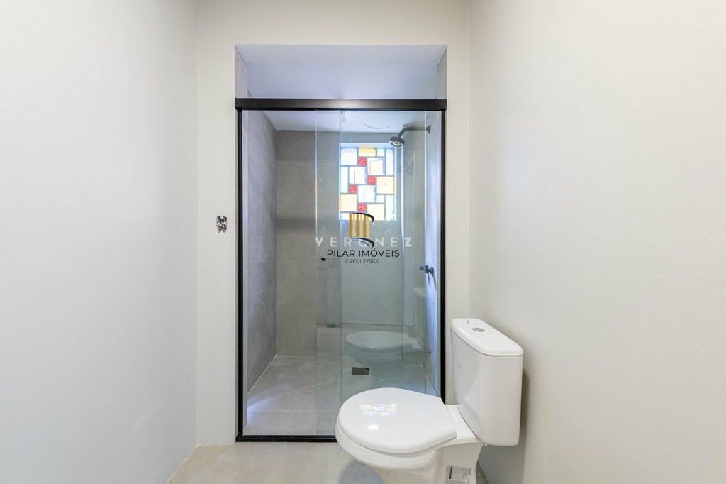 Apartamento 2 dormitórios no bairro Auxiliadora