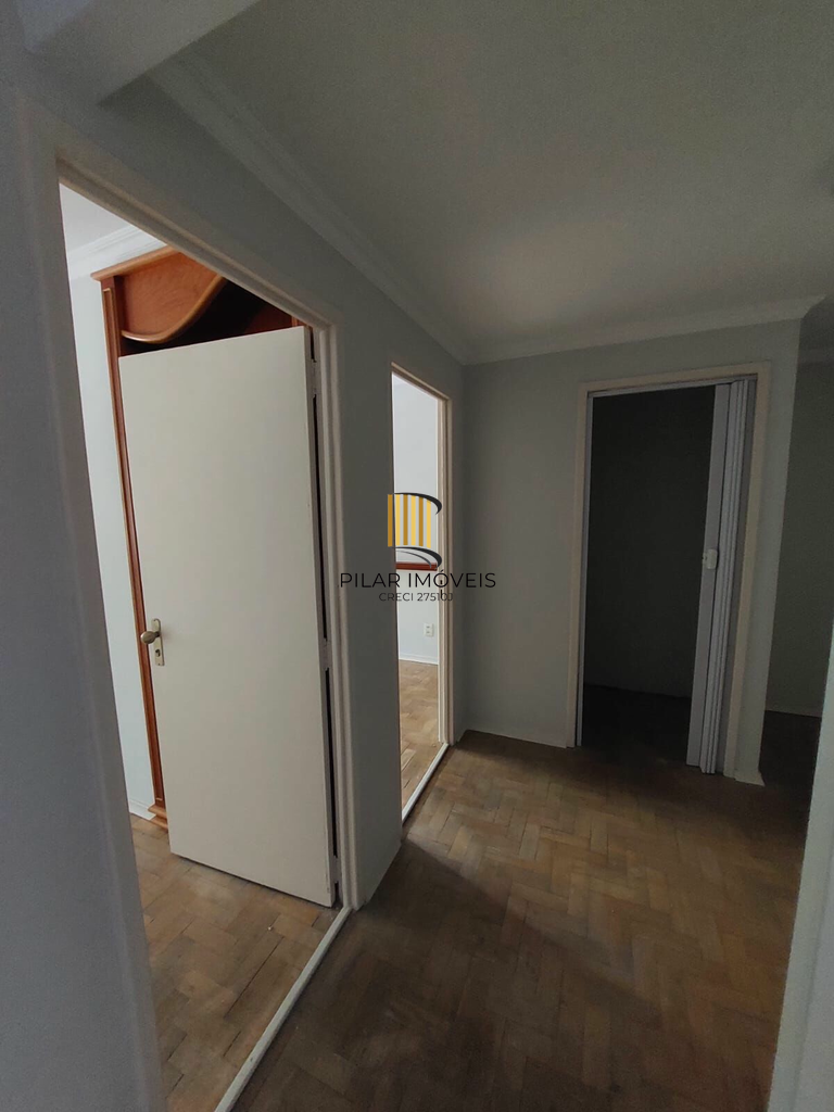 Sala Comercial no bairro Moinhos de Vento