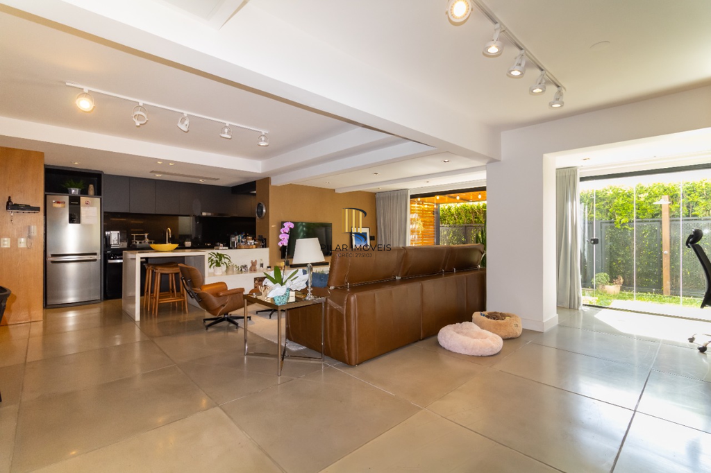 Apartamento Garden 2 dormitórios no bairro Chácara das Pedras