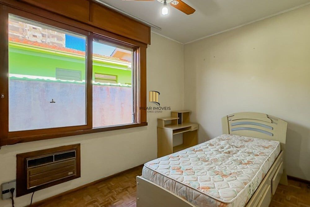 Casa 3 dormitórios no bairro Jardim Lindóia