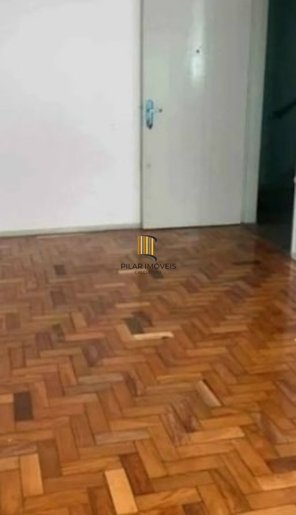 Apartamento 2 dormitórios no bairro Jardim Leopoldina