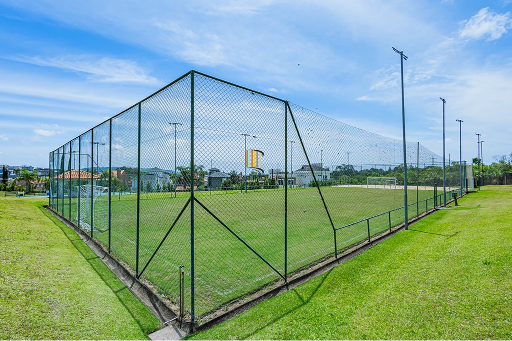 Casa de Condomínio 3 dormitórios no bairro Krahe