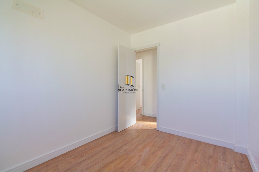 Casa de Condomínio 3 dormitórios no bairro Lomba do Pinheiro