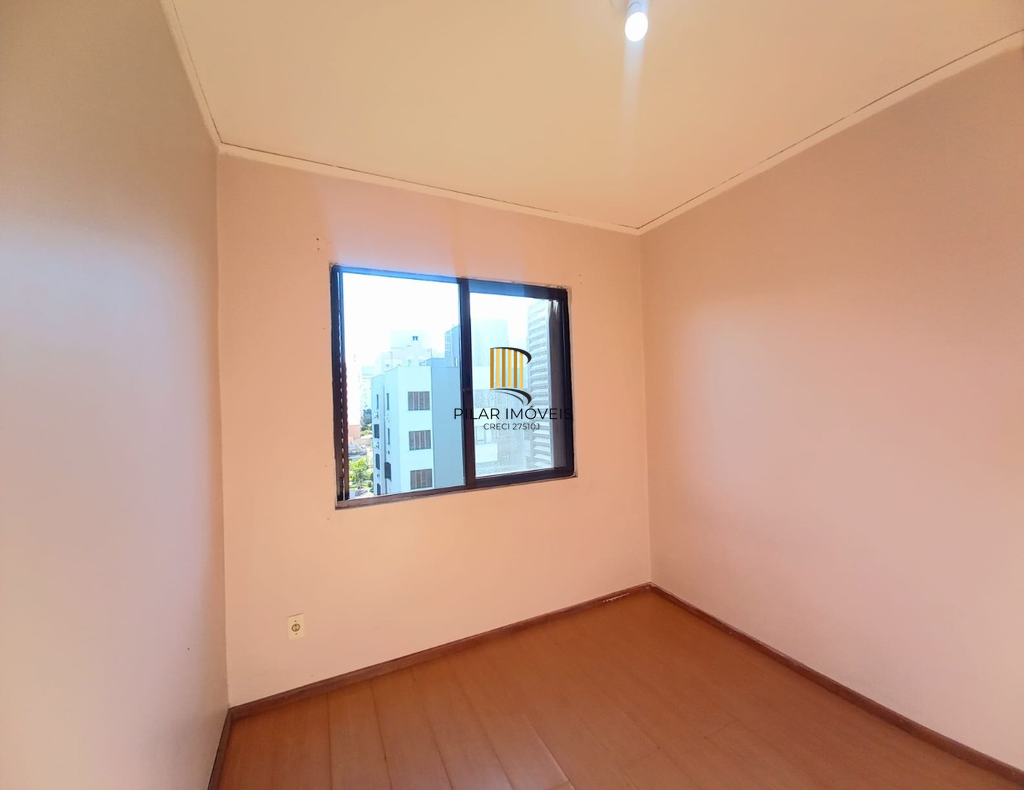 Apartamento 2 dormitórios no bairro Sarandi