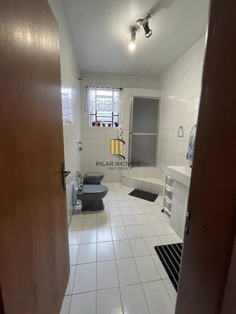 Apartamento 3 dormitórios no bairro Bom Fim