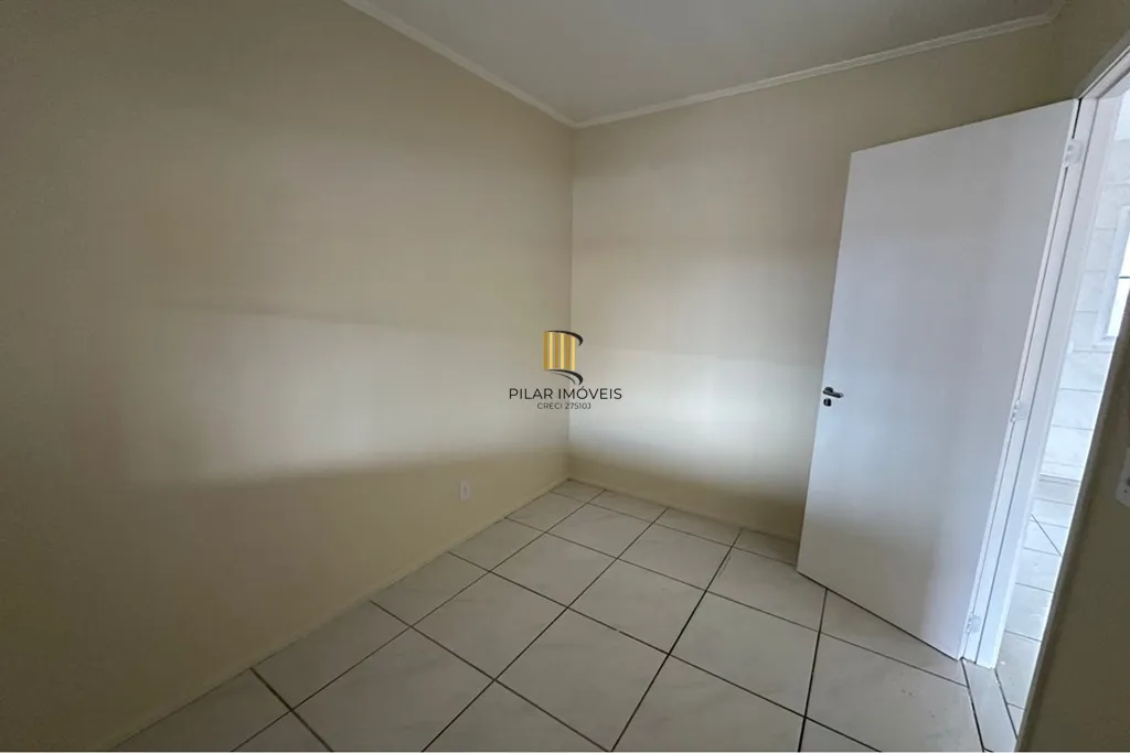 Casa 1 dormitório no bairro Meu Rincão