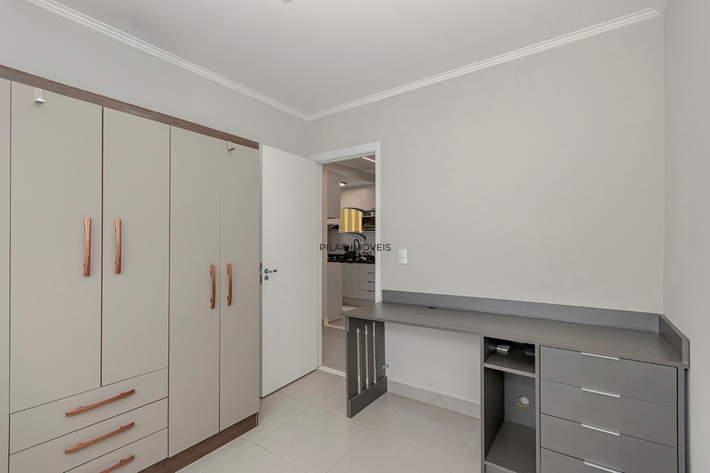 Apartamento 2 dormitórios no bairro Lomba do Pinheiro
