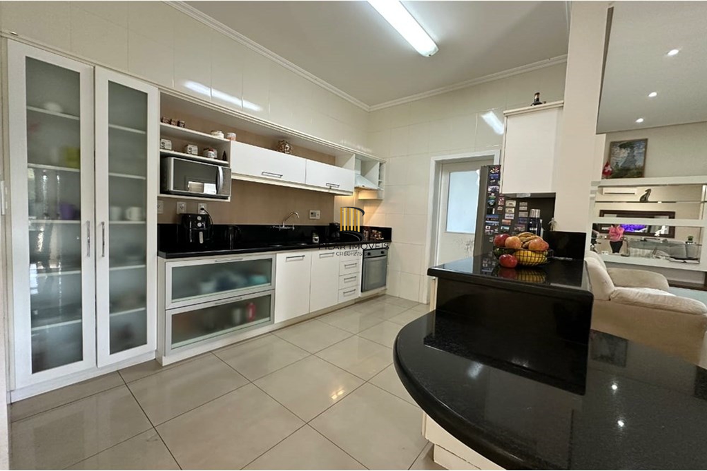 Apartamento 2 dormitórios no bairro Centro