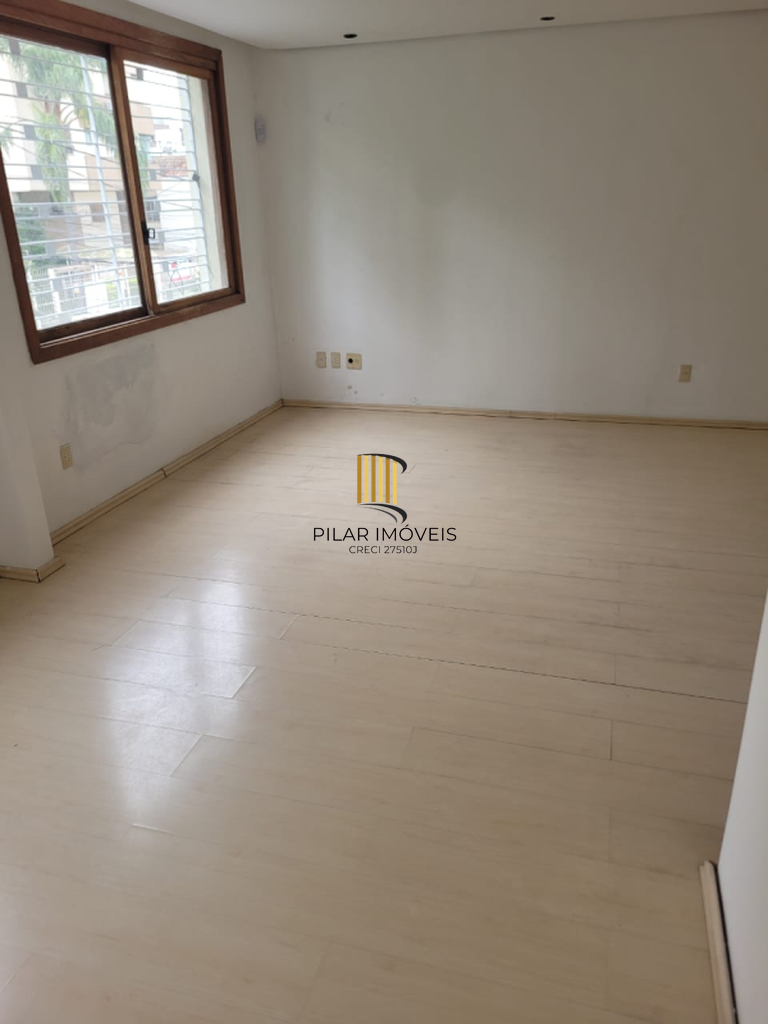 Prédio Residencial no bairro Bom Fim