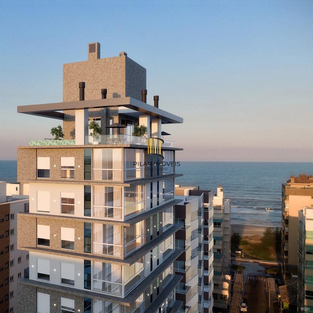 Apartamento 2 dormitórios no bairro Navegantes