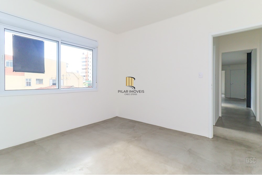 Apartamento 2 dormitórios no bairro Mont Serrat