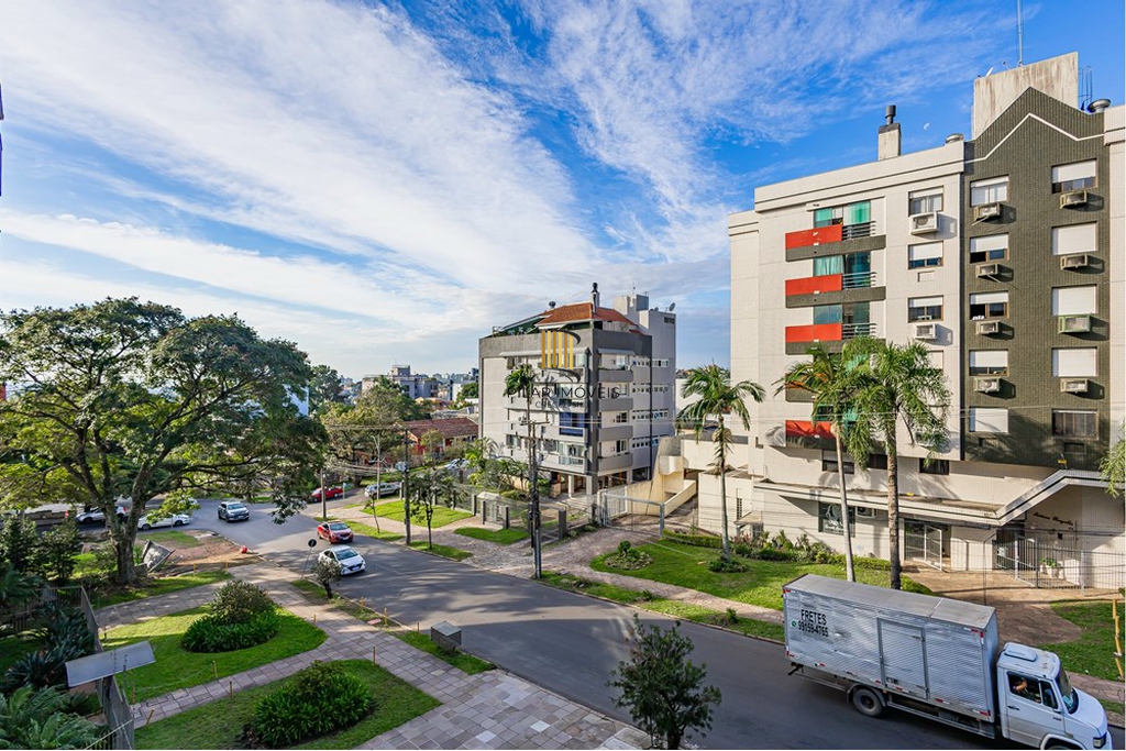 Sala Comercial no bairro Chácara das Pedras