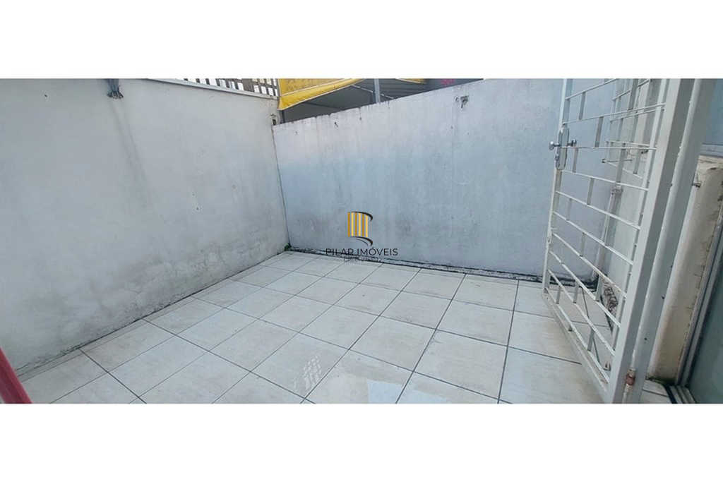Apartamento 3 dormitórios no bairro Santa Cecília