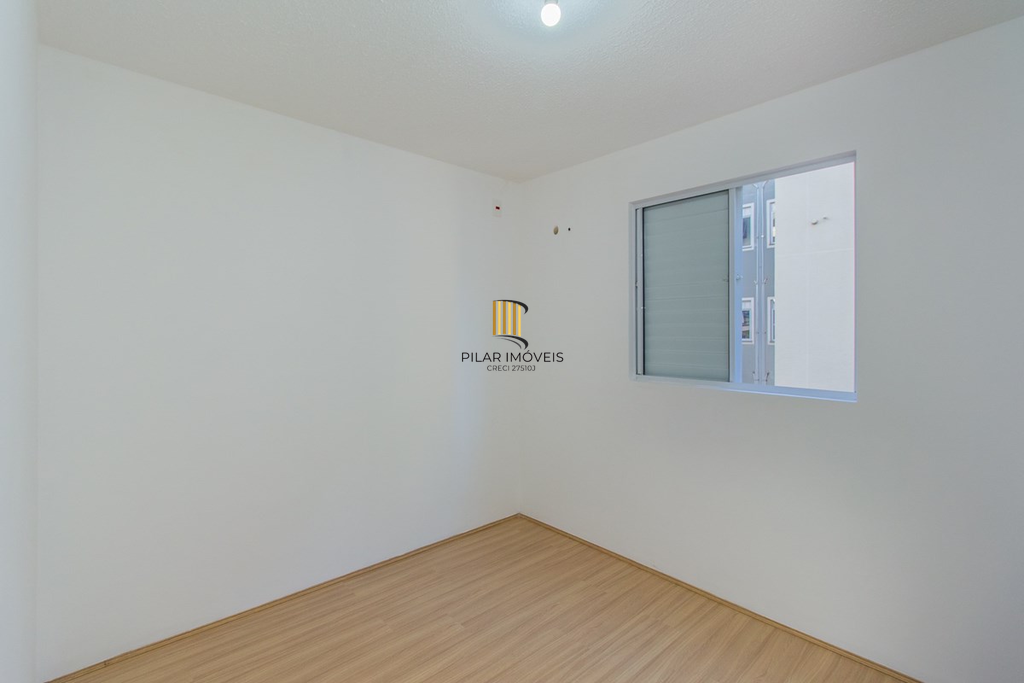 Apartamento 2 dormitórios no bairro Centro