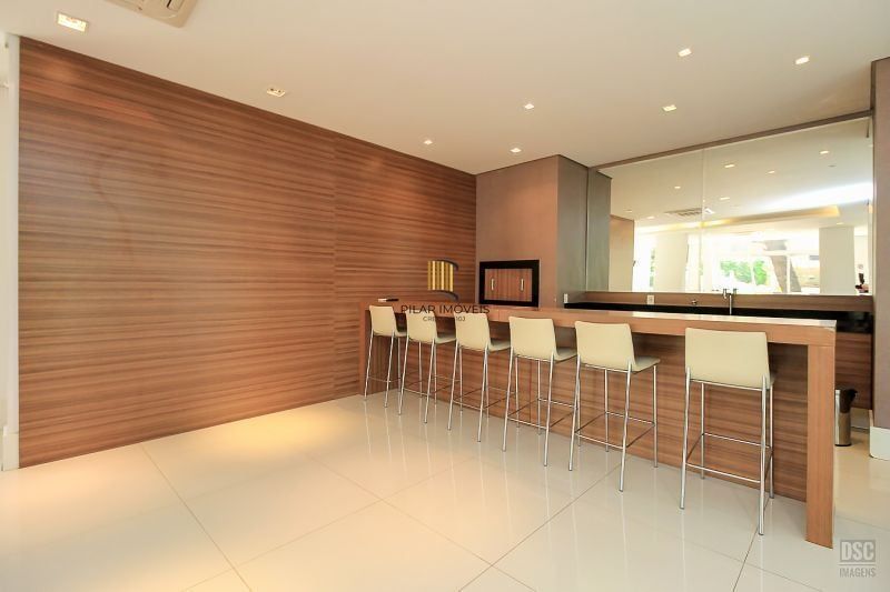 Apartamento 3 dormitórios no bairro Bela Vista