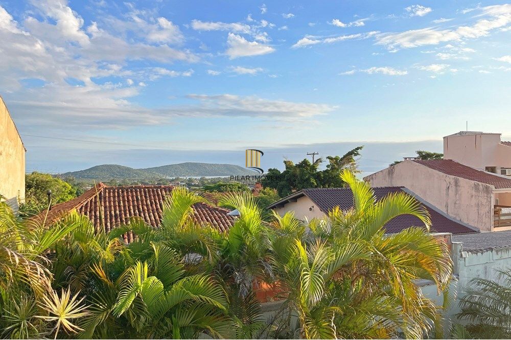 Casa 3 dormitórios no bairro Espírito Santo