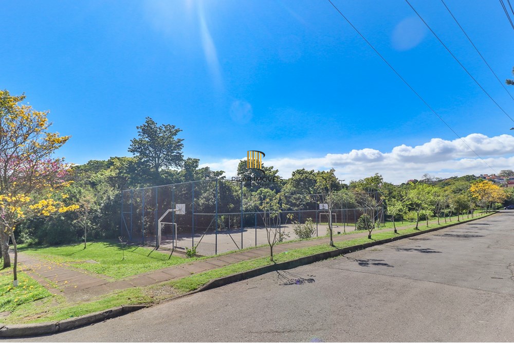 Terreno no bairro Guarujá