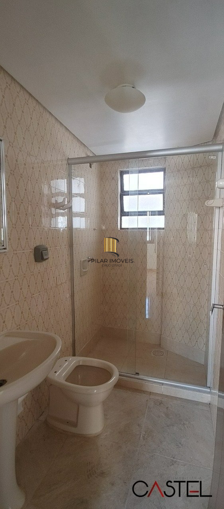 Apartamento 1 dormitório no bairro Cidade Baixa