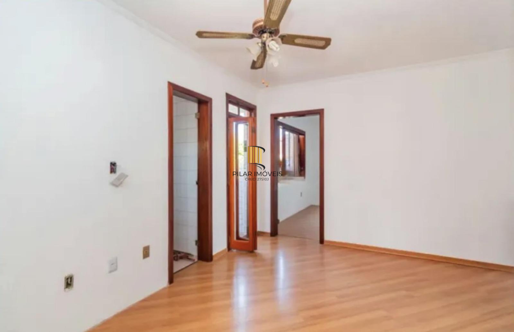 Casa 3 dormitórios no bairro Sarandi