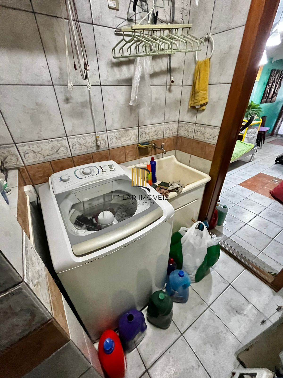 Apartamento para Venda - 104.46m², 3 dormitórios, sendo 1 suites, 4 vagas - Higienópolis