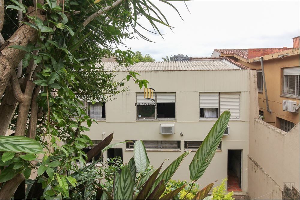 Casa 3 dormitórios no bairro Boa Vista