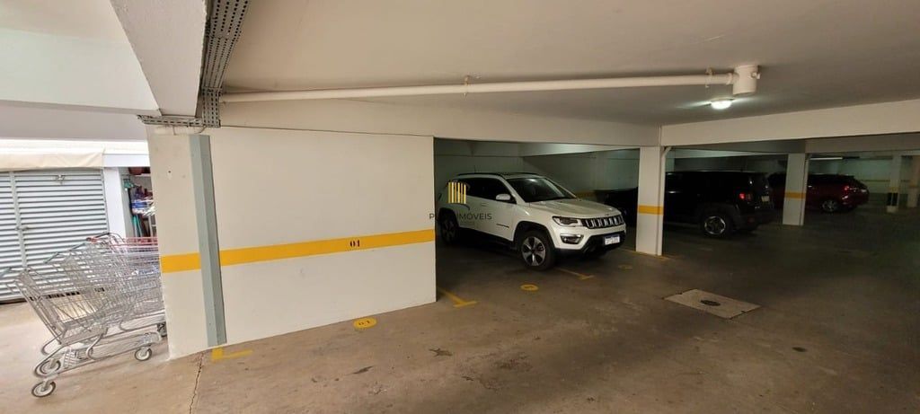 Apartamento 3 dormitórios no bairro Menino Deus