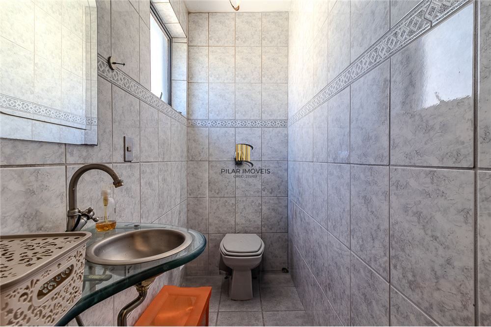 Sala Comercial no bairro Moinhos de Vento