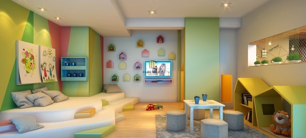 Apartamento 2 dormitórios no bairro Santana
