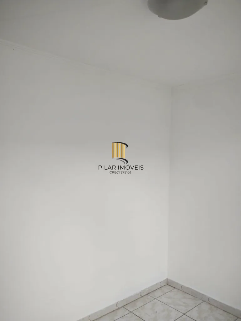 Casa de Condomínio 4 dormitórios no bairro Jardim Itu