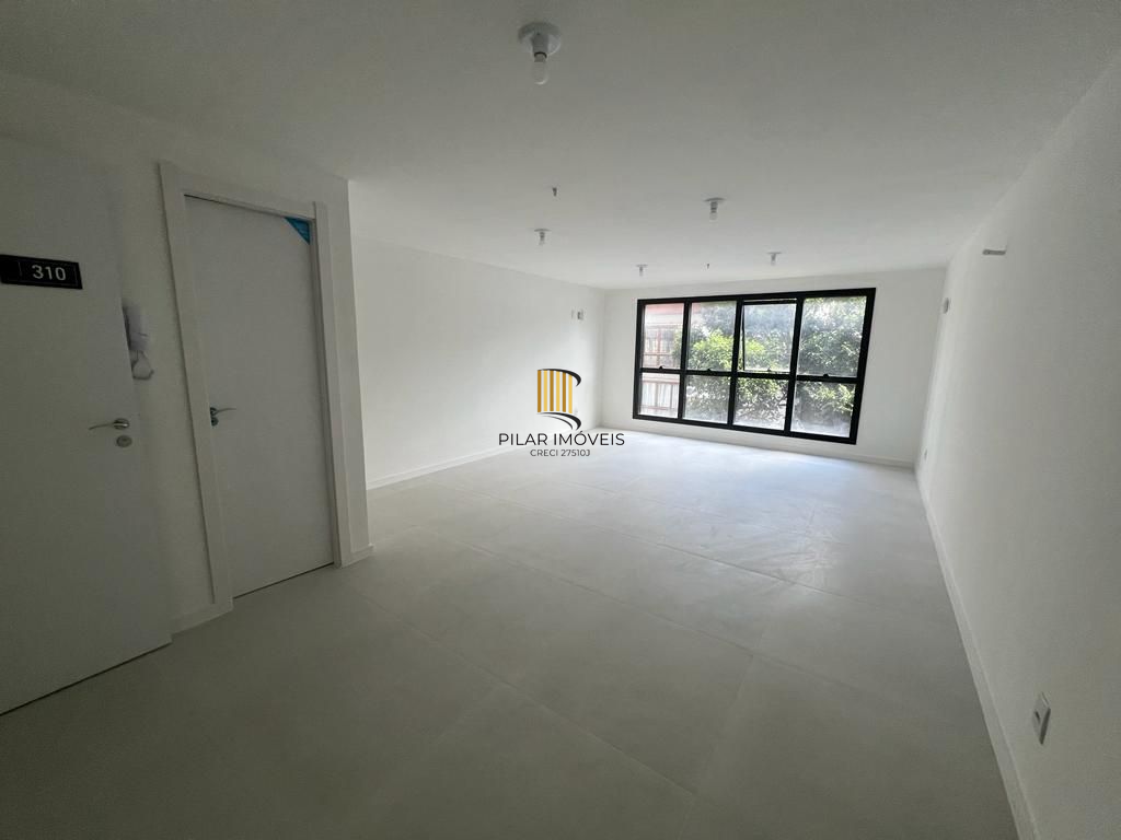 Sala Comercial no bairro Menino Deus