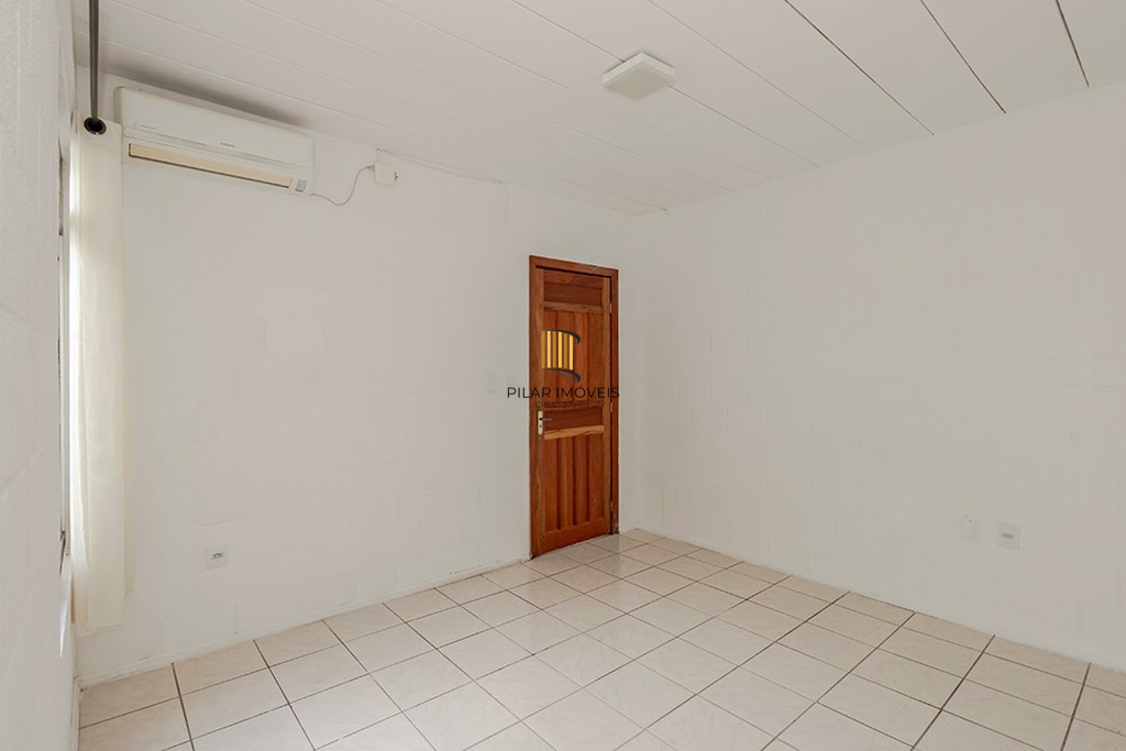 Apartamento 2 dormitórios no bairro Lomba do Pinheiro