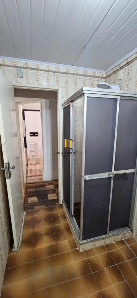 Apartamento 3 dormitórios no bairro Santana