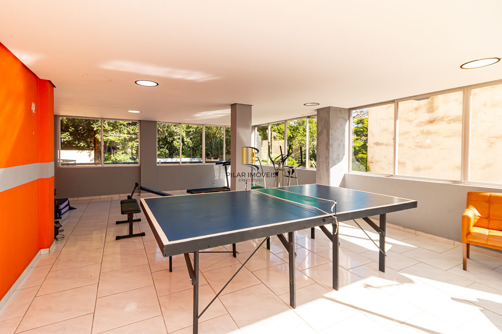 Apartamento 3 dormitórios no bairro Tristeza