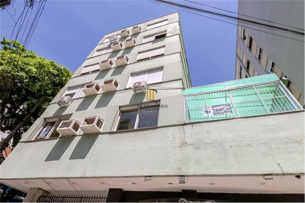 Apartamento 4 dormitórios no bairro Independência - Pilar Imóveis