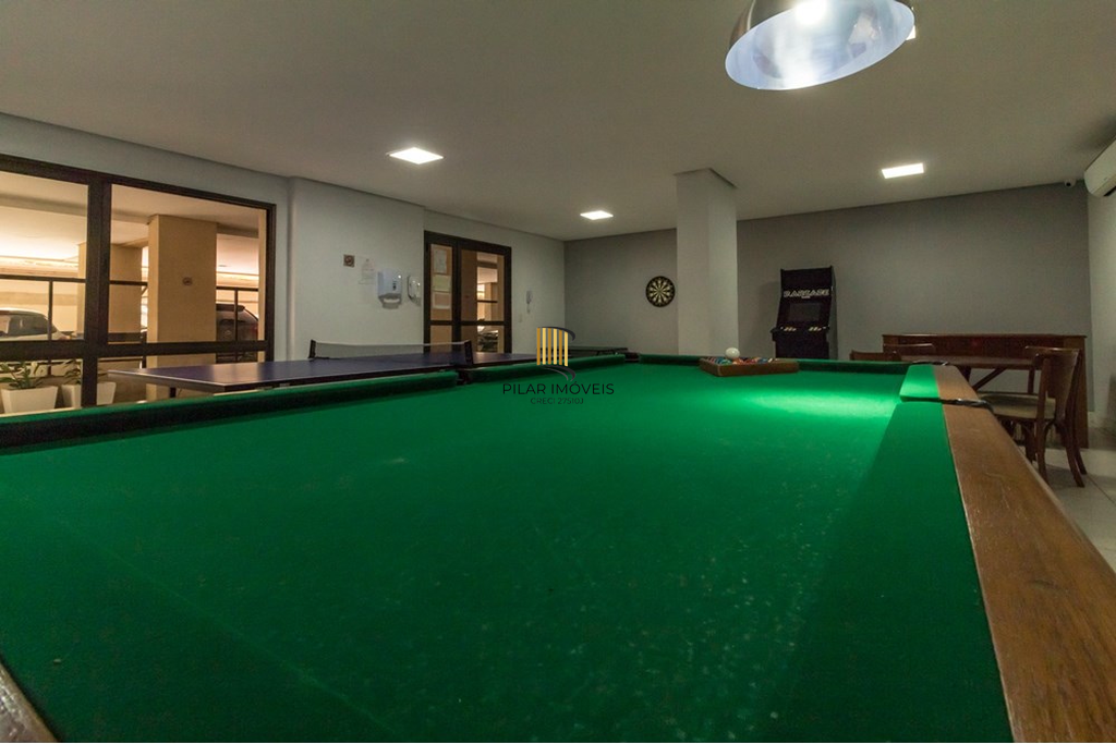 Apartamento 3 dormitórios no bairro Passo da Areia