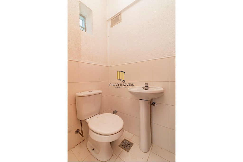 Sala Comercial no bairro Cidade Baixa