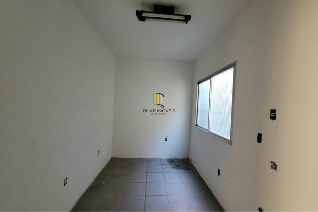 Casa 3 dormitórios no bairro Menino Deus