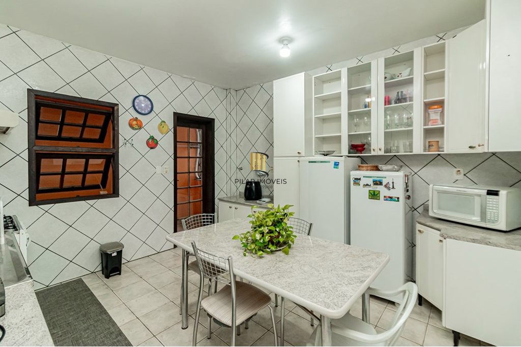 Prédio Residencial no bairro Navegantes