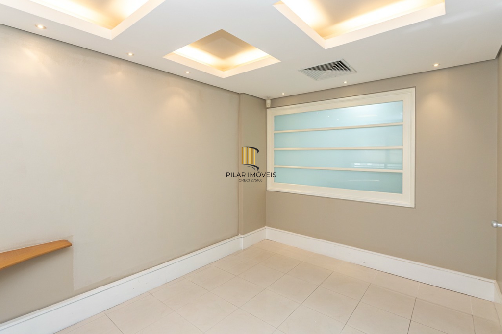 Sala Comercial no bairro Moinhos de Vento
