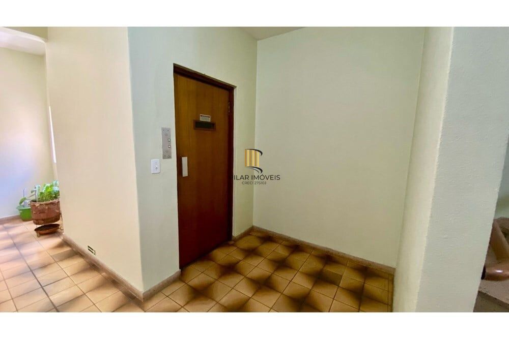 Sala Comercial no bairro Moinhos de Vento