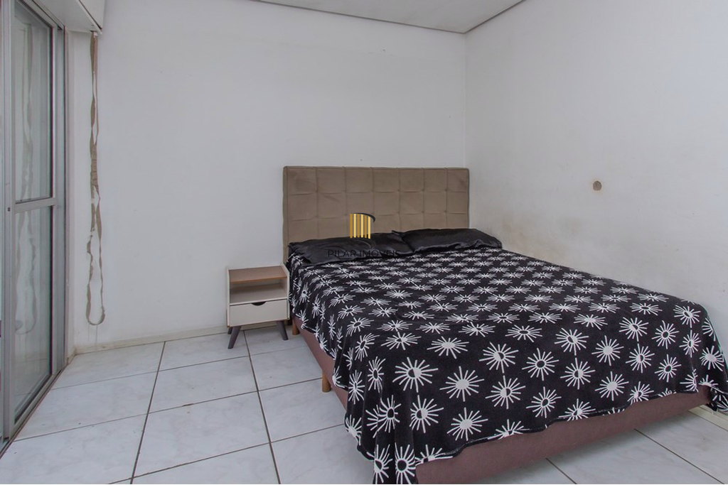 Apartamento 3 dormitórios no bairro Vila Nova