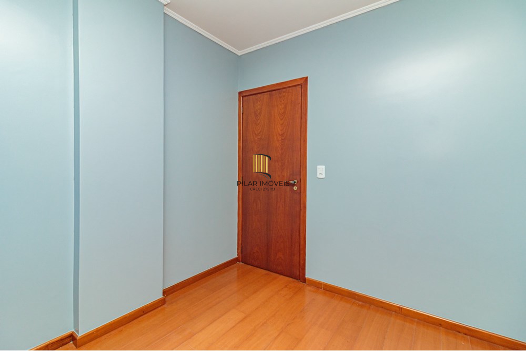 Apartamento 2 dormitórios no bairro Passo da Areia