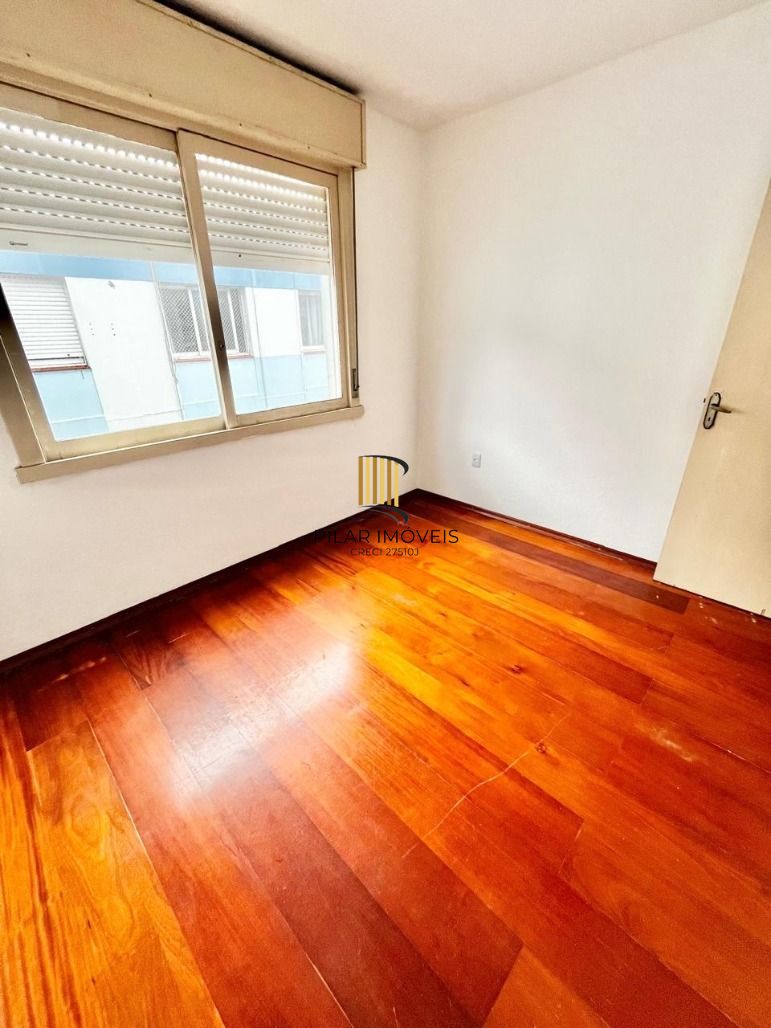 Apartamento 1 dormitório no bairro Passo da Areia
