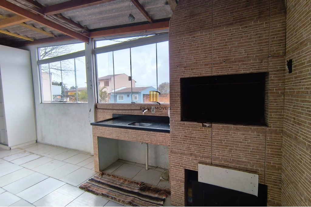 Loja no bairro Bela Vista