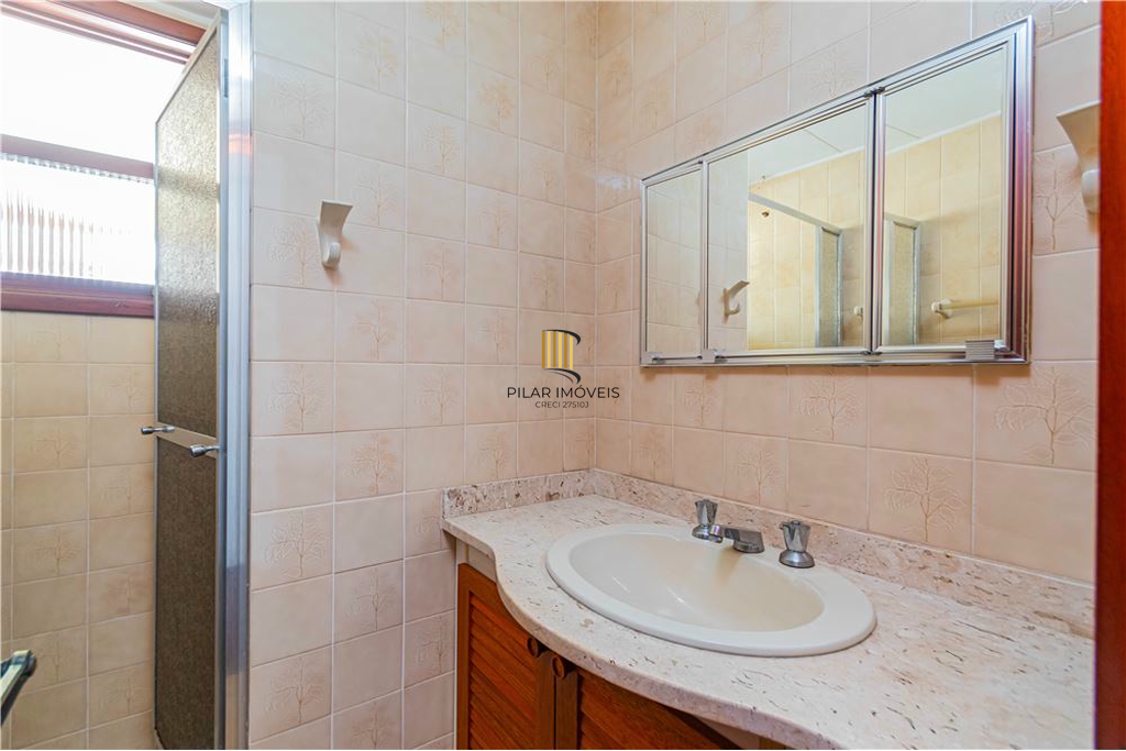 Apartamento 2 dormitórios no bairro Auxiliadora